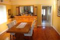 Property photo of 3 Bungalow Road Roselands NSW 2196