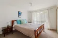 Property photo of 41 Summerhays Avenue Cape Woolamai VIC 3925