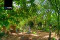 Property photo of 30 Kuradilla Street Ravenshoe QLD 4888