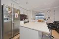 Property photo of 86 Bill Ferguson Circuit Bonner ACT 2914