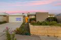 Property photo of 10 Rondo Way Yanchep WA 6035