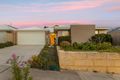 Property photo of 10 Rondo Way Yanchep WA 6035