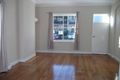 Property photo of 123 Ebley Street Bondi Junction NSW 2022