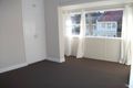 Property photo of 123 Ebley Street Bondi Junction NSW 2022