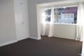 Property photo of 123 Ebley Street Bondi Junction NSW 2022