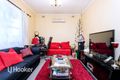 Property photo of 22 Lipsett Terrace Brooklyn Park SA 5032