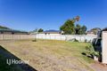 Property photo of 22 Lipsett Terrace Brooklyn Park SA 5032