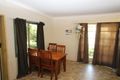 Property photo of 63 Coonowrin Road Glass House Mountains QLD 4518