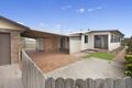 Property photo of 1/59 Gibbon Street Lennox Head NSW 2478