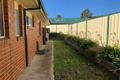 Property photo of 64 Victoria Parade Kilmore VIC 3764