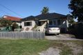 Property photo of 11 Bligh Street Guildford NSW 2161