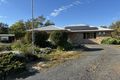 Property photo of 5 Park Avenue Goondiwindi QLD 4390