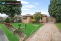 Property photo of 76 Chisholm Road Auburn NSW 2144