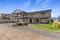 Property photo of 117 Edwardes Terrace Port Victoria SA 5573