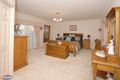Property photo of 5 Ponds Court Narangba QLD 4504