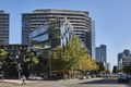 Property photo of 316/757 Bourke Street Docklands VIC 3008