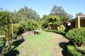 Property photo of 1567 Little Yarra Road Powelltown VIC 3797