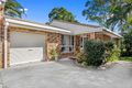 Property photo of 2/36 Corrigan Avenue Toormina NSW 2452