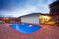 Property photo of 6 Retreat Circuit Beaconsfield VIC 3807