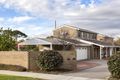 Property photo of 1/40 Hazel Street Como WA 6152