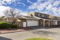 Property photo of 1/40 Hazel Street Como WA 6152