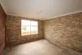 Property photo of 80 Lang Street Glen Innes NSW 2370