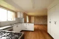 Property photo of 80 Lang Street Glen Innes NSW 2370