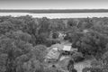 Property photo of 214 Newnham Road Lake Clifton WA 6215