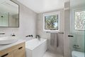 Property photo of 1/52-58 Daintrey Street Fairlight NSW 2094