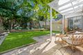 Property photo of 12/1 Quarry Close Yagoona NSW 2199