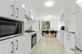 Property photo of 12/1 Quarry Close Yagoona NSW 2199
