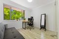 Property photo of 12/1 Quarry Close Yagoona NSW 2199