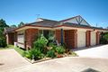 Property photo of 20/7 Gundagai Place Coffs Harbour NSW 2450