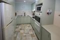 Property photo of 20/7 Gundagai Place Coffs Harbour NSW 2450