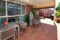 Property photo of 20/7 Gundagai Place Coffs Harbour NSW 2450