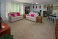Property photo of 20/7 Gundagai Place Coffs Harbour NSW 2450