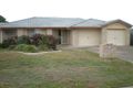 Property photo of 11 Remo Place Birkdale QLD 4159