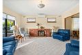 Property photo of 16 Taro Street Blakehurst NSW 2221