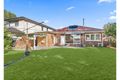 Property photo of 16 Taro Street Blakehurst NSW 2221
