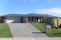 Property photo of 9 Doogal Court Redbank Plains QLD 4301