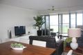 Property photo of 2/8 Bent Street Yamba NSW 2464