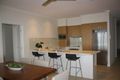 Property photo of 2/8 Bent Street Yamba NSW 2464