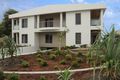 Property photo of 6/8 Bent Street Yamba NSW 2464
