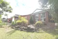 Property photo of 7 Herborn Place Minto NSW 2566