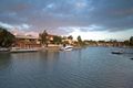 Property photo of 10 Nautilus Place Biggera Waters QLD 4216