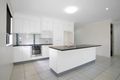 Property photo of 18 Sonoran Street Rural View QLD 4740