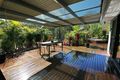 Property photo of 25 The Siding Halfway Creek NSW 2460