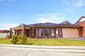 Property photo of 1 Sunnyside Way Cairnlea VIC 3023