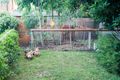 Property photo of 3 Ingra Close Medowie NSW 2318