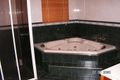 Property photo of 473 Scenic Drive North Nelshaby SA 5540